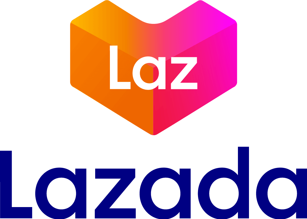 Lazada